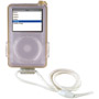 T1228 - iPod Beach Case