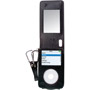 T1240BG - Mirror Case for 5G iPod - Beige