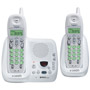 T2350 - Cordless Telephone with Digital Answering System and Caller ID