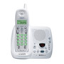 T2351 - Cordless Telephone with Digital Answering System and Caller ID