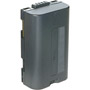 TAI-S1046-50 - Panasonic CGR-D120A Eq. Camcorder Battery