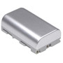 TAI-S1153-50 - Sony NP-FS12 Eq. Digital Camera Battery