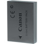 TAI-S1159-50 - Canon NB-3L Eq. Digital Camera Battery