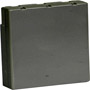 TAI-S1238-50 - Konica Minolta NP500/600 Eq. Digital Camera Battery