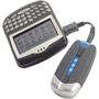 TB550 - Portable Cell Phone/PDA Charger