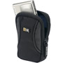 TBC-1 - Compact Digital Camera Bag