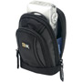 TBC-2 - Mid-Size Digital Camera Bag