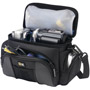 TBC-5 - Mid-Size Camcorder Bag