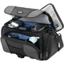 TBC-6 - Large Deluxe Camcorder Bag