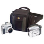 TBC-7 - Large Camera/Camcorder Case Belt Pack