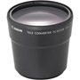 TC-DC52B - 1.6x Tele-Conversion Lens