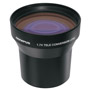 TCON-17 - 1.7x Tele-Conversion Lens for the SP-550UZ/510UZ/500UZ