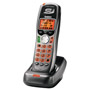 TCX-905 - TRU-9400 Series Expansion Handset with Caller ID