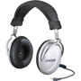 TD-85 - Full-Size Stereophones with Durable Steel Yokes