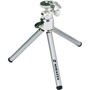TD120 - Tripod with Ball Head and Panning Bed