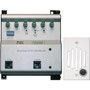 TE0212 - Telephone Entry Kit