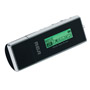 TH1010 - 512MB MP3/WMA Thumbdrive Player