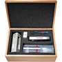 THOR-CK - Premium Record and Stylus Cleaning Kit