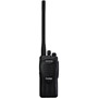 TK-2200V2P - ProTalk 2-channel 2-Way Business Radio with 27 Frequencies