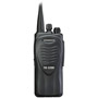 TK-3200LU15P - ProTalk 15-Channel 2-Way UHF Radio