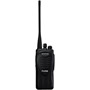 TK-3200U2P - ProTalk 2-Channel 2-Way Business Radio with 56 Frequencies
