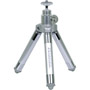 TP-3 - Tabletop Tripod with Ball Head