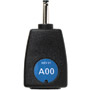 TP00600-0007 - A00 Sprint Mobile Phone Power Tip