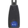 TP00610-0009 - A10 Motorola Phone and Bluetooth Headset Tip