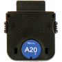 TP00620-0007 - A20 Smartphones and PDA Power Tip