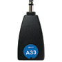 TP00633-0006 - A33 Motorola Mobile Phone Power Tip