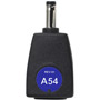 TP00654-0012 - A54 PSP Power Tip