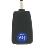 TP00695-0002 - A95 Nokia Mobile Phone and Bluetooth Headset Power Tip