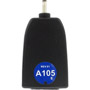 TP06105-0001 - A105 Nokia Mobile Phone Power Tip