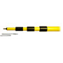 TPF620 - Telescoping Fiberglass Pole