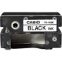 TR-18BK - Black CW-50 Ink Cartridge for CD-R Title Printer
