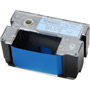 TR-18BU - Blue ink CW-50 cartridge for CD-R Title Printer