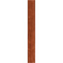 TR-3C - Hardwood Trim Kit for MGV-3 Series Component Stands