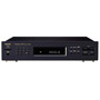 TR-680RS - AM/FM Stereo Tuner with RS-232C Interface