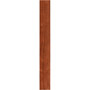 TR-6C - Hardwood Trim Kit for MGA-6 Series Component Stands