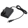 TRC6700B - Travel Charger