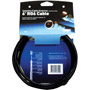 TRG-12 - RG6 Indoor/Outdoor Burial Grade Coaxial Cable