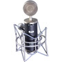 TRION6000 - Multi-Pattern Condenser Microphone