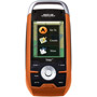 TRITON-1500 - Triton 1500 2.7'' QVGA Color Touch Screen GPS Receiver
