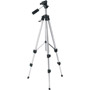 TRPD-05593 - Tripod with 3-Way Fluid Panhead