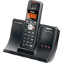 TRU-9260 - Cordless Digital Telephone with Caller ID