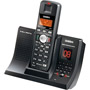 TRU-9280 - Digital Cordless Telephone with Digital Answering System and Call Waiting/Caller ID