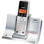 TRU-9360 - Expandable Cordless Telephone with Call Waiting/Caller ID