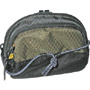 TSC-2-GREEN - Sport Horizontal Camera Bag