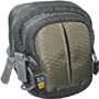 TSC-3-GREEN - Sport Vertical Camera Bag