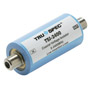 TSI-2400 - Coaxial Voltage Isolator